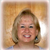 Bonnie_church_pic_3