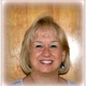 Bonnie Allen: Home Stager in Knoxville, TN