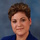 Professional_pictures_001