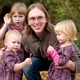 Lance Pederson (Fairway America, LLC): Commercial Lender in Portland, OR
