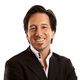 Bukka Levy, REALTOR - San Francisco North Bay (Coldwell Banker Residential Real Estate Petaluma California): Real Estate Agent in Petaluma, CA