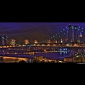 New_york_fireworks_800x600
