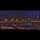 New_york_fireworks_800x600