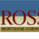 Audrey Lovell (Ross Mortgage Corp): Loan Officer in Fort Myers, FL