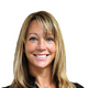 Patricia Rodrigues (REMAX ELITE SERVICES): Real Estate Agent in Denville, NJ