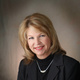 Kathy McClung (Keller Williams Action Realty): Real Estate Agent in Parker, CO