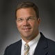 Mark Edwards (East West Communities, Hampton Roads, Virginia): Real Estate Agent in Suffolk, VA