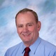 Webster, Ma   Conrad Allen, Realtor (Re/Max Professional Asociates): Real Estate Agent in Webster, MA