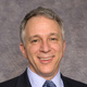 Adam Wiener (Aladdin Appraisal, LLC): Appraiser in Auburndale, MA