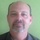 Realtor_pic_12_20_10_renamed_9863