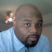 Reggie_graham_-_profile_pic