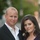 Julie_and_jamie_marketing_photo