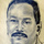 Hpim0215_edited