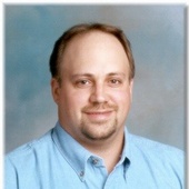 Jeff1