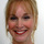 Patty_picture