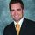Campbell_2_web