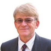 Peter_photo_jan_2011