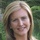 Paula_headshot_1_-_larger