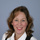 1_new_ronda_mccarthy-16
