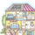 Conservation-house-final