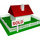 Sold-image