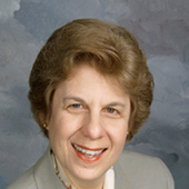 Marsha_harris_large