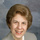 Marsha_harris_large