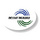 Bryant_brokers_logo_copy