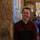Dsc_0012tests