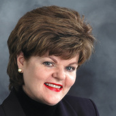 Elaine_1_