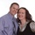 Anderson_054