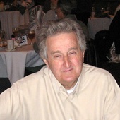 Jimbo%20myspace