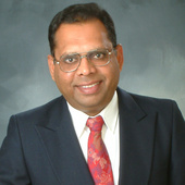 Rafiq_shaikh_h_s