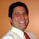 Alfred "Todd" Hallman (Better Homes & Gardens, Wilkins and Associates): Real Estate Agent in Stroudsburg, PA