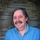 Dave_cooke_copy_1