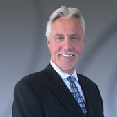 Scott600x600