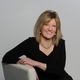Heather Armstrong (Skogman Realty): Real Estate Agent in Cedar Rapids, IA