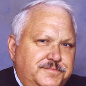 Jerrysquare030709