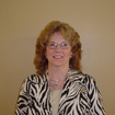 Picture_011