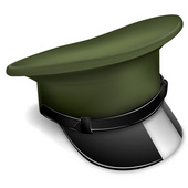 Picture-1
