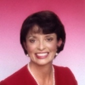 Donna