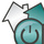 Isnowlisted_logo_-final