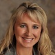 Suzie Mills (Century 21 Wildwood Properties): Real Estate Agent in Twain Harte, CA