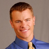 Josh_picture_09