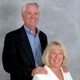 Gail n Greg (RE/MAX Realty Group): Real Estate Agent in Rehoboth Beach, DE
