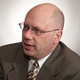 F.C. Tucker: Real Estate Brokerage in Indianapolis, IN