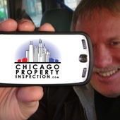 Autobiographyshotwithlogo