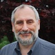Jim Katen (Associated Master Inspectors): Inspector in McMinnville, OR