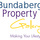 Bpg_logo_rgb