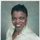 Linda_womack1_1_
